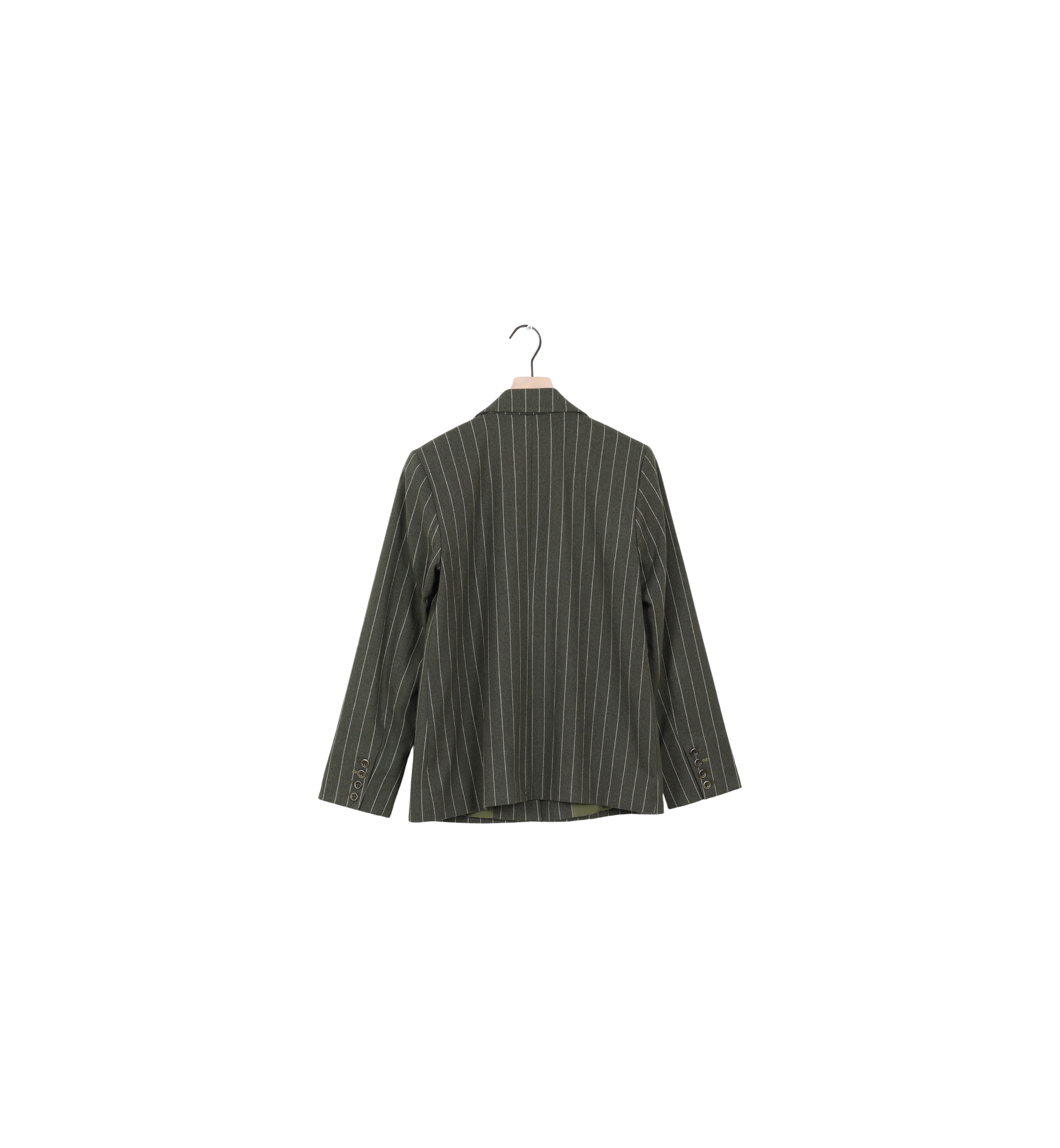 Packshot / Olive Night / ReLoved